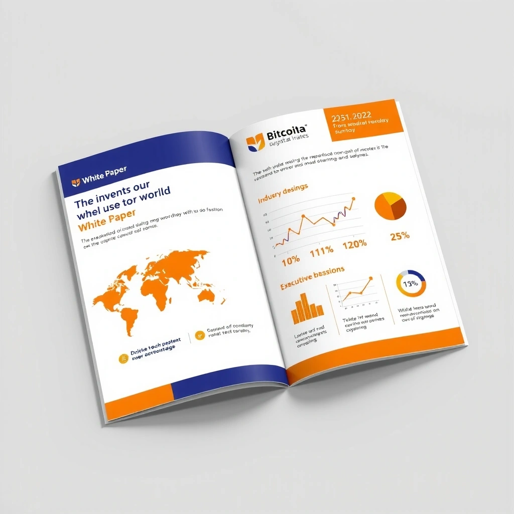 Industry White Paper