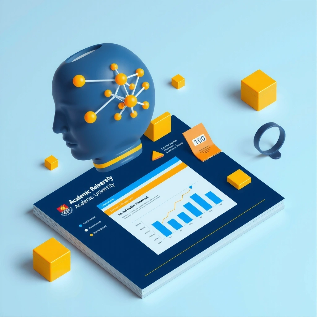 Natural Language Processing Research